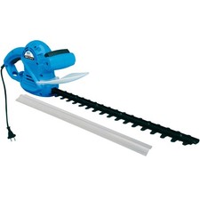 Güde Elektro Heckenschere