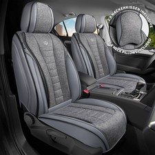 BMW X3 E83 Bj 2003-10