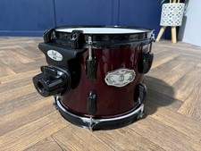 Pearl Vision Birch 10” x