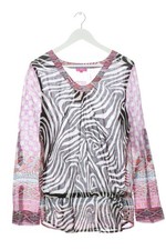 PLOMO O PLATA Long-Bluse Damen