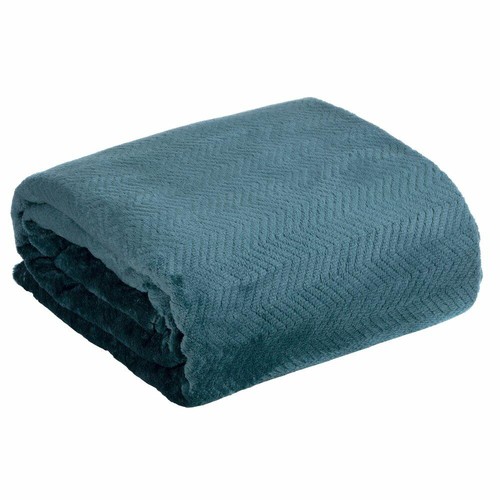 Decke fleecedecke kuscheldecke - decke,