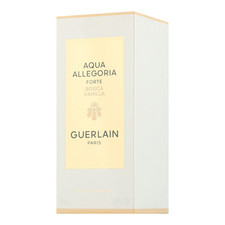 Guerlain Aqua Allegoria -
