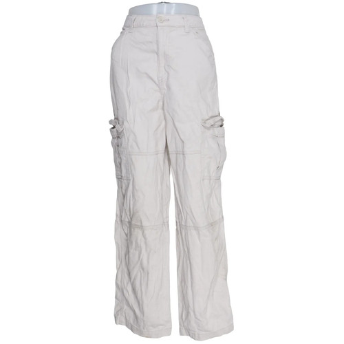 Divided cargohose - divided, h&m,