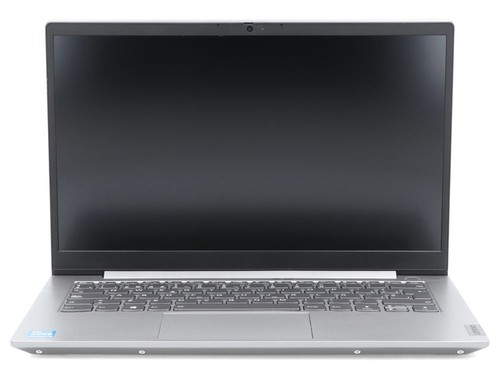 Lenovo thinkbook itl - lenovo, g2
