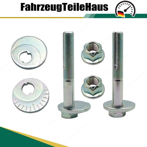 Exzenterschraube nocken - 2, x
