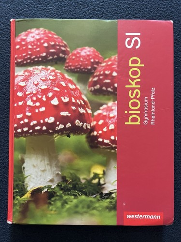 Schulbuch bioskop - schulbuch, s1