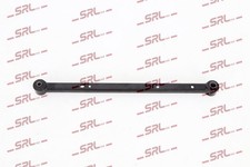 Querlenker hinten links - querlenker,