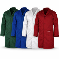 Arbeitskittel Kittel