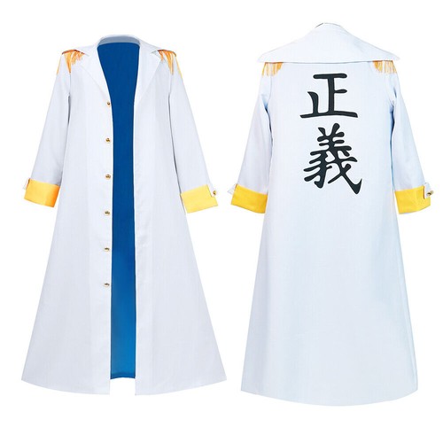 One piiecce admiral - admiral, of