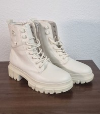 S.Oliver KNÖCHELSCHUHE