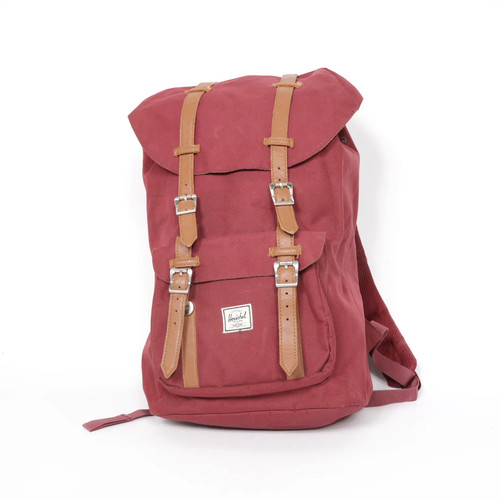 Herschel rucksack model - rucksack,,