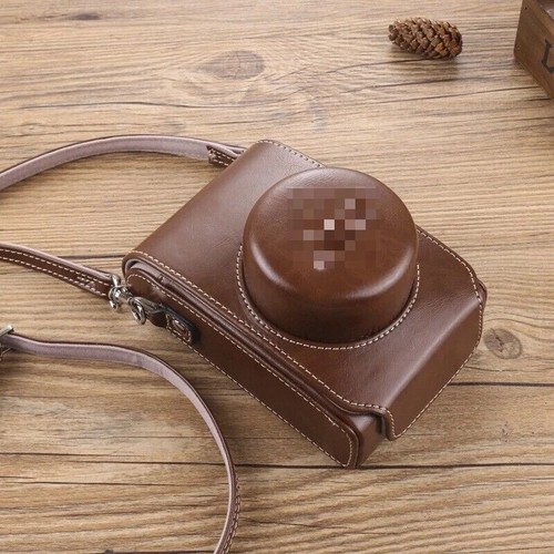 Handgemachte leder - handgemachte, pu-leder