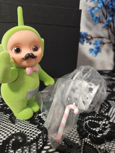 Originale blind box - originale, blind-box