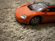 MotorMax 1/24 VW Volkswagen