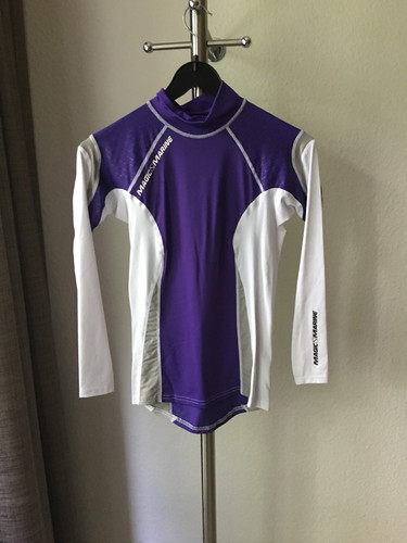 Surf shirt frauen mädchen - surf,
