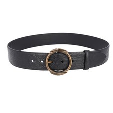 Dolce gabbana metall - dolce,