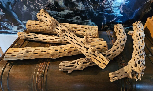 Vuka holz hell 30cm - vuka, 50cm