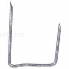 BETONZIEGEL KOPFKLAMMER