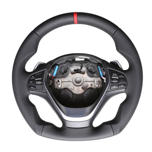 Bmw lenkrad f15 - f20, f22