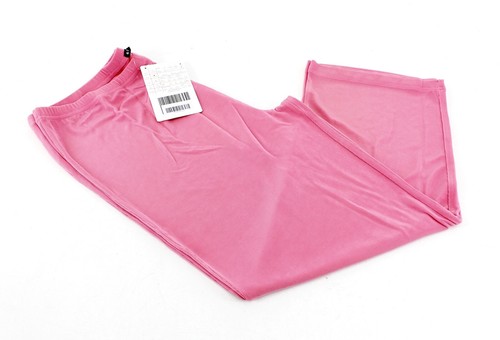 Kofferhose qvc citiknits - kofferhose,