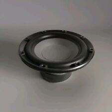 Teufel Ersatzteil Lautsprecher