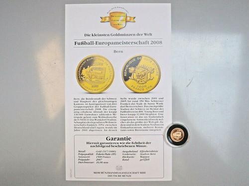 Elfenbeinküste 1500 francs - elfenbeinkÜste:,