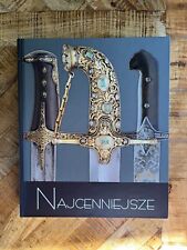 Polnische und Europäische