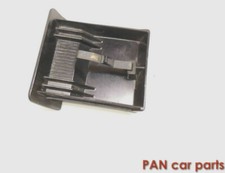 Aschenbecher Ascher Ford