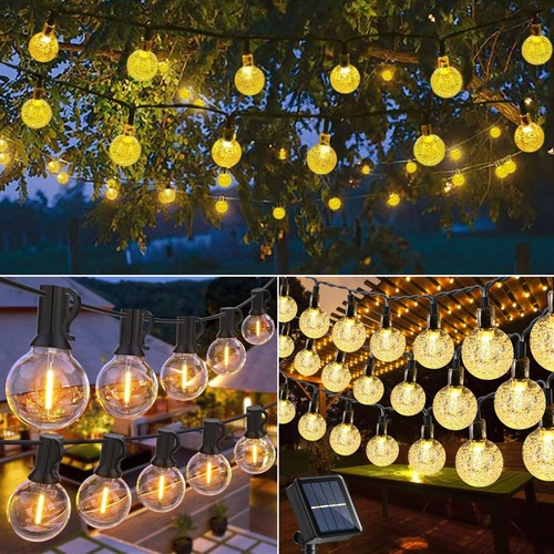 Led solar - 20/50/60,