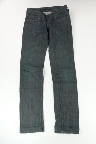 Levi levis jeans - jeans, tab