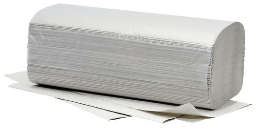 Fripa 4011103 handtücher - 4011103, plus