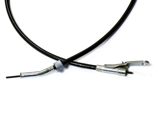 Tachowelle yamaha 750 850 - tachowelle,