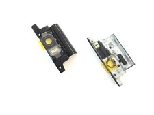  Original Nokia 6600 Fold