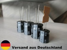 Reparatursatz 5er 3er BMW E60