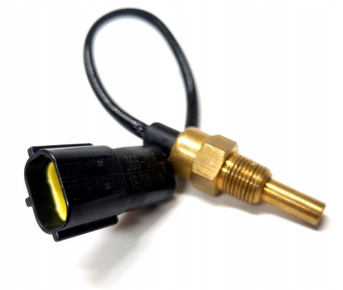 Temperatur sensor für kymco - temperatur,