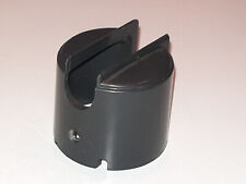 Pos 2) Blende aus Philips