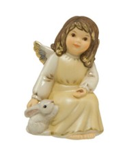 Sonderangebot Goebel Engel Ich