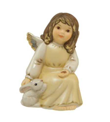 Sonderangebot goebel engel - goebel, ich
