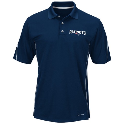 Nfl poloshirt shirt new - nfl,