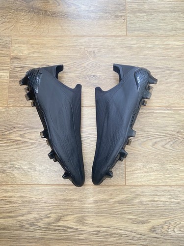 Adidas speedflow prototype - +,