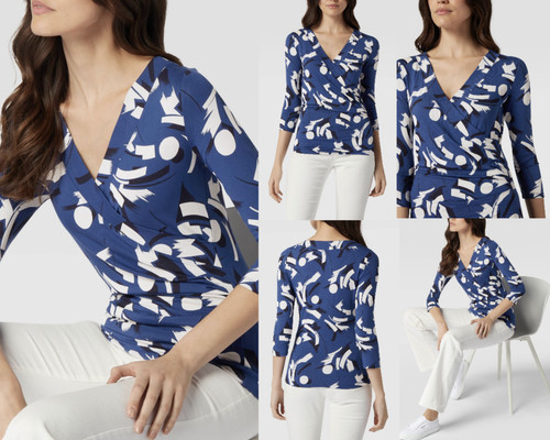 Lauren ralph neck - lauren,