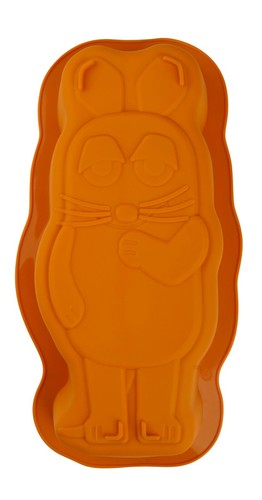 Oetker silikon - dr.,