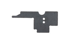 iPhone X Mainboard PCB