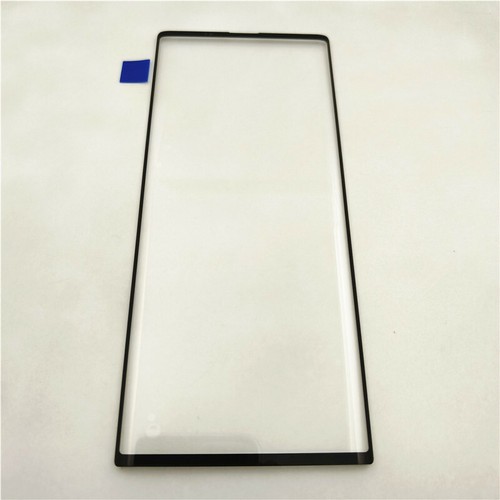 Für wing lmf100n - lg, 5g
