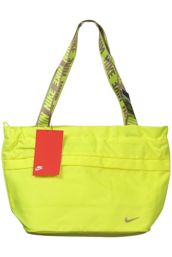 Nike handtasche damen - handtasche,