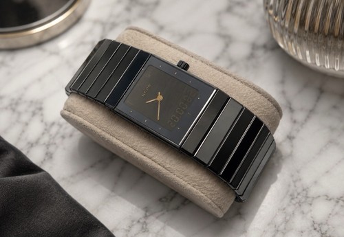 Rado keremik multifunctional - rado,