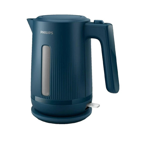 Philips hd9411 wasserkocher - hd9411/70,