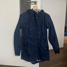 Yigga Jacke Mädchen