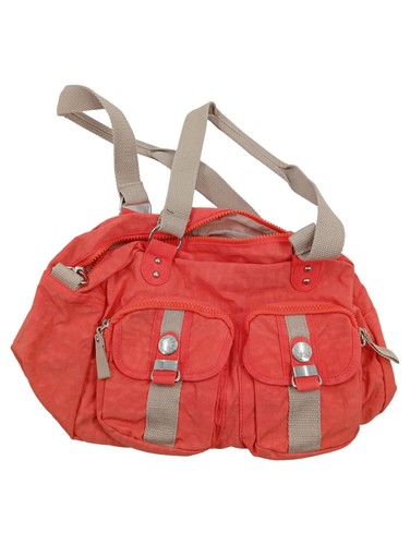 Tanbu damen henkeltasche - tanbu,
