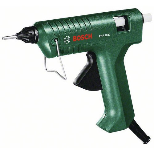 Bosch pkp e - pkp, 18
